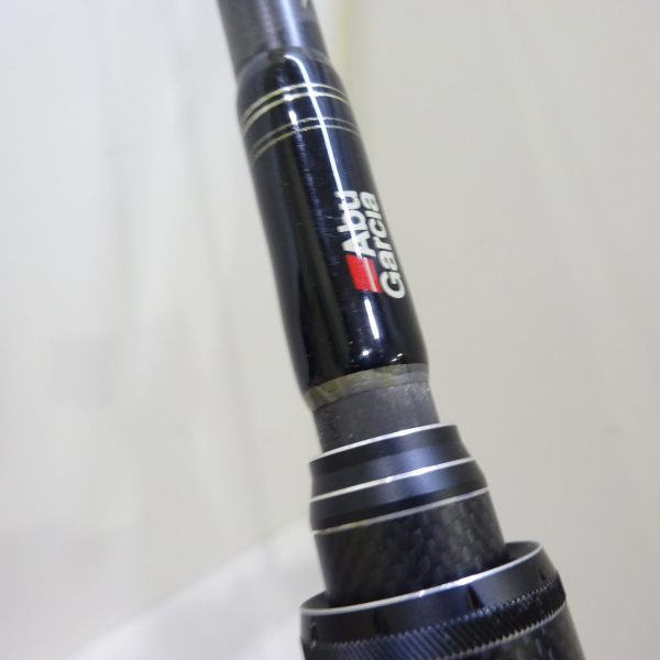 スティンガープラス HSPCー711MH MGS